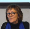 L. Nussbaum