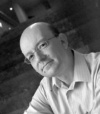 juan carlos moreno cabrera
