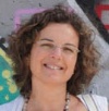 Mireia Trenchs